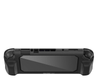 AmazingThing PlayShield Bunker Nintendo Switch 2 czarne - 1483836 - zdjęcie 4